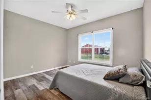 13291 N Harback Rd, Bennett, CO 80102 - Photo 29