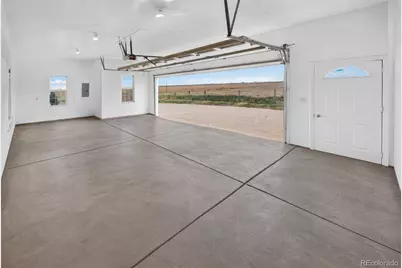 13291 N Harback Road, Bennett, CO 80102 - Photo 33