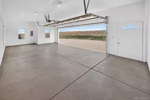 13291 N Harback Rd, Bennett, CO 80102 - Photo 33