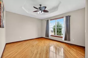 13291 N Harback Rd, Bennett, CO 80102 - Photo 3