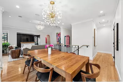 550 S York Street, Denver, CO 80209 - Photo 7