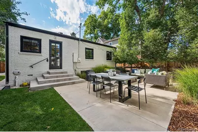 550 S York Street, Denver, CO 80209 - Photo 31