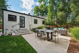 550 S York St, Denver, CO 80209 - Photo 31