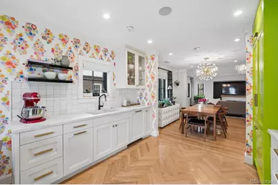 550 S York Street, Denver, CO 80209 - Photo 11
