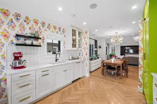550 S York St, Denver, CO 80209 - Photo 11