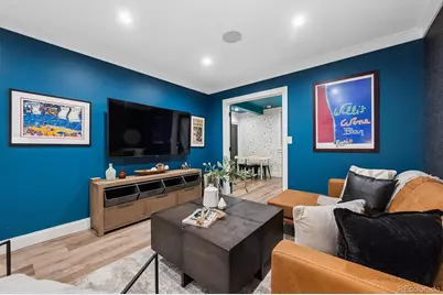 550 S York Street, Denver, CO 80209 - Photo 23
