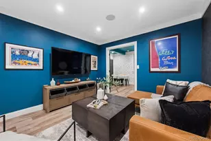 550 S York St, Denver, CO 80209 - Photo 23