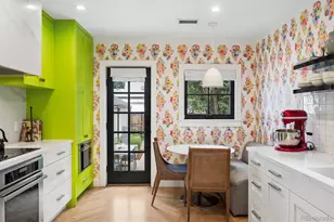 550 S York St, Denver, CO 80209 - Photo 9