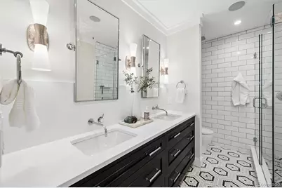 550 S York Street, Denver, CO 80209 - Photo 15