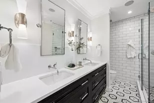 550 S York St, Denver, CO 80209 - Photo 15