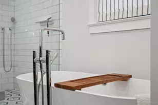 550 S York St, Denver, CO 80209 - Photo 17