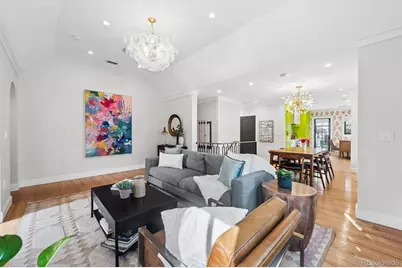 550 S York Street, Denver, CO 80209 - Photo 3