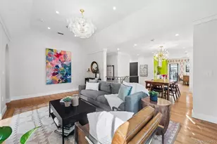550 S York St, Denver, CO 80209 - Photo 3