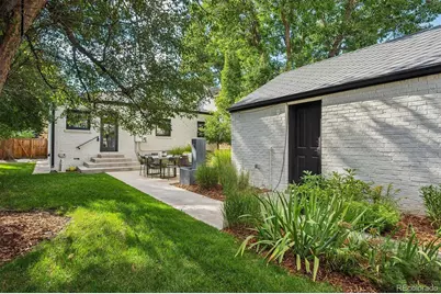 550 S York Street, Denver, CO 80209 - Photo 33