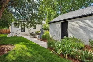550 S York St, Denver, CO 80209 - Photo 33