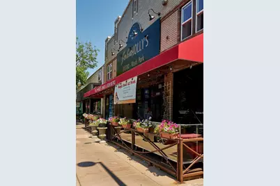 550 S York Street, Denver, CO 80209 - Photo 37