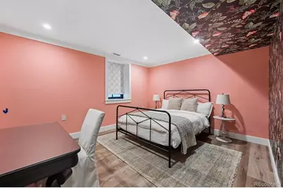550 S York Street, Denver, CO 80209 - Photo 27