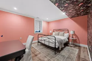 550 S York St, Denver, CO 80209 - Photo 27
