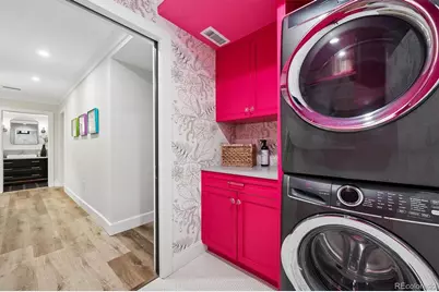 550 S York Street, Denver, CO 80209 - Photo 29