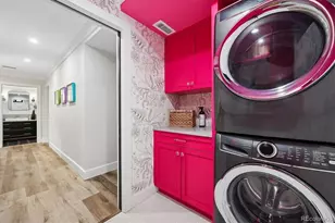 550 S York St, Denver, CO 80209 - Photo 29