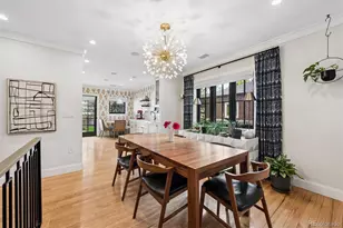 550 S York St, Denver, CO 80209 - Photo 5