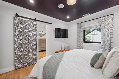 550 S York Street, Denver, CO 80209 - Photo 13