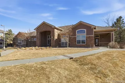 7440 S Blackhawk Street #14-305, Englewood, CO 80112 - Photo 19