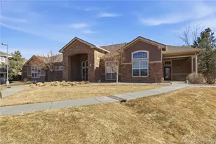 7440 S Blackhawk Street, Englewood, CO 80112 - Photo 19