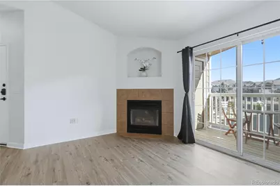 7440 S Blackhawk Street #14-305, Englewood, CO 80112 - Photo 3