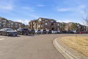 7440 S Blackhawk Street, Englewood, CO 80112 - Photo 27