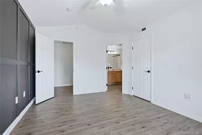 7440 S Blackhawk Street #14-305, Englewood, CO 80112 - Photo 15