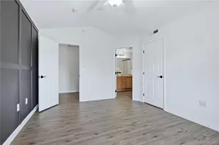 7440 S Blackhawk Street, Englewood, CO 80112 - Photo 15