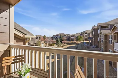 7440 S Blackhawk Street #14-305, Englewood, CO 80112 - Photo 5