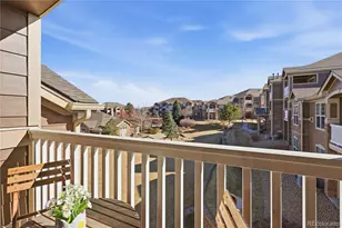 7440 S Blackhawk Street, Englewood, CO 80112 - Photo 5