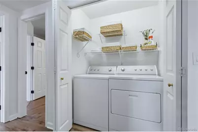 7440 S Blackhawk Street #14-305, Englewood, CO 80112 - Photo 13