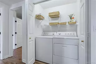 7440 S Blackhawk Street, Englewood, CO 80112 - Photo 13