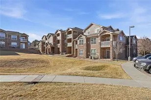 7440 S Blackhawk Street, Englewood, CO 80112 - Photo 1