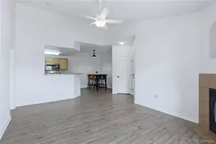 7440 S Blackhawk Street, Englewood, CO 80112 - Photo 9