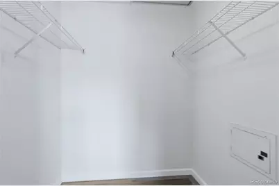 7440 S Blackhawk Street #14-305, Englewood, CO 80112 - Photo 17