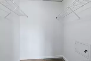 7440 S Blackhawk Street, Englewood, CO 80112 - Photo 17