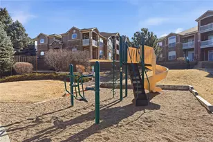 7440 S Blackhawk Street, Englewood, CO 80112 - Photo 25