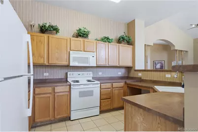 7440 S Blackhawk Street #14-305, Englewood, CO 80112 - Photo 21