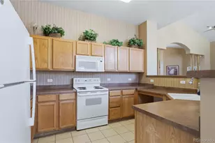 7440 S Blackhawk Street, Englewood, CO 80112 - Photo 21