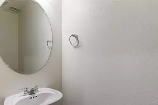 43128 Ganton Clb St, Elizabeth, CO 80107 - Photo 9