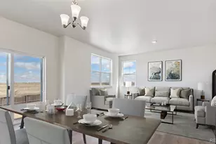 43128 Ganton Clb St, Elizabeth, CO 80107 - Photo 17