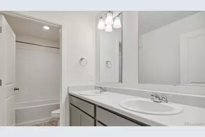 43128 Ganton Club Street, Elizabeth, CO 80107 - Photo 25