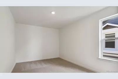 43128 Ganton Club Street, Elizabeth, CO 80107 - Photo 27