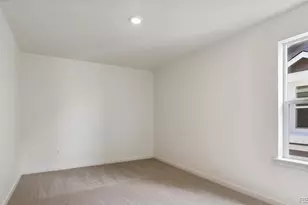 43128 Ganton Clb St, Elizabeth, CO 80107 - Photo 27