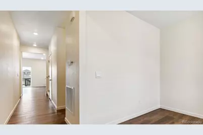 43128 Ganton Club Street, Elizabeth, CO 80107 - Photo 3