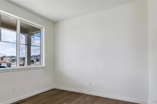 43128 Ganton Clb St, Elizabeth, CO 80107 - Photo 7